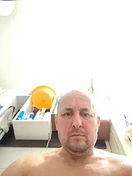 intx800 online show from February 2026 06:48:02 PM