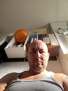 Snapshot of intx800 chatting on October 2025 08:15:02 AM intx800 online show from October 2025 08:15:02 AM