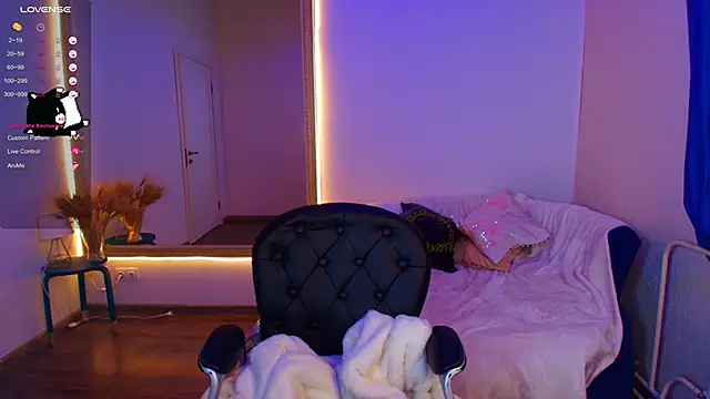 an6elica online show from September 2025 02:49:01 AM