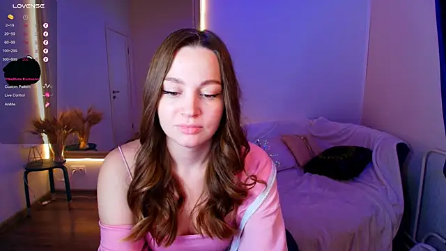 an6elica online show from September 2025 02:28:02 AM