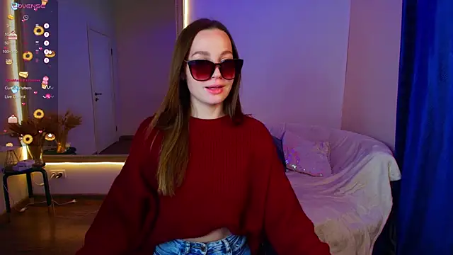 an6elica online show from October 2025 02:47:01 AM