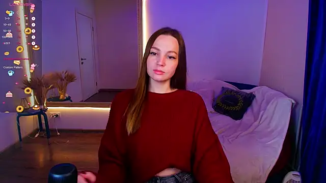 an6elica online show from October 2025 02:23:02 AM