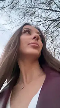 Snapshot of tina_akira chatting on November 2025 03:16:02 PM tina akira online show from November 2025 03:16:02 PM