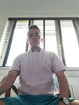 Snapshot of BrIonIcman1 chatting on June 2026 04:13:01 PM BrIonIcman1 online show from June 2026 04:13:01 PM
