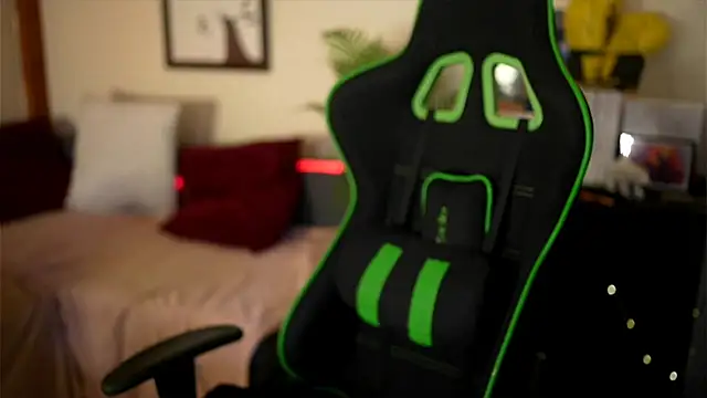 Bellis Perenis online show from April 2026 03:29:02 PM