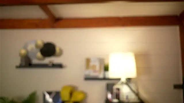 Bellis Perenis online show from February 2026 09:06:02 AM