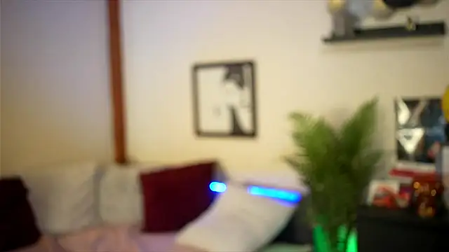 Bellis Perenis online show from February 2026 09:09:01 AM