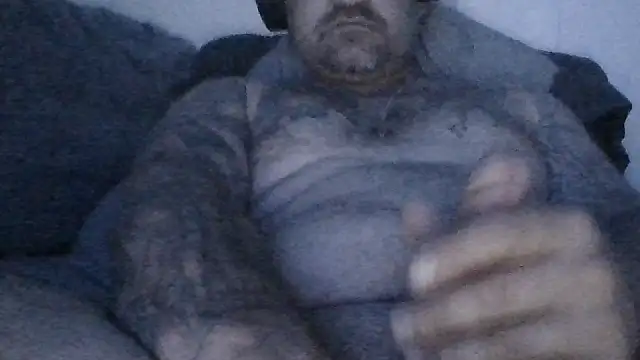 SoloDoloorTrio online show from October 2025 05:42:02 AM