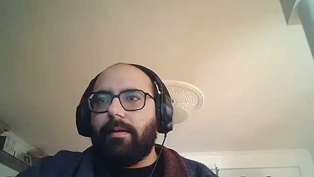 Snapshot of manokiitoo chatting on March 2026 08:16:01 AM manokiitoo online show from March 2026 08:16:01 AM