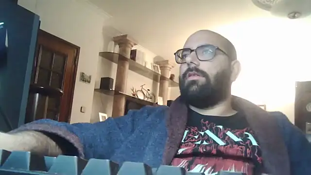 Snapshot of manokiitoo chatting on March 2026 09:17:02 PM manokiitoo online show from March 2026 09:17:02 PM