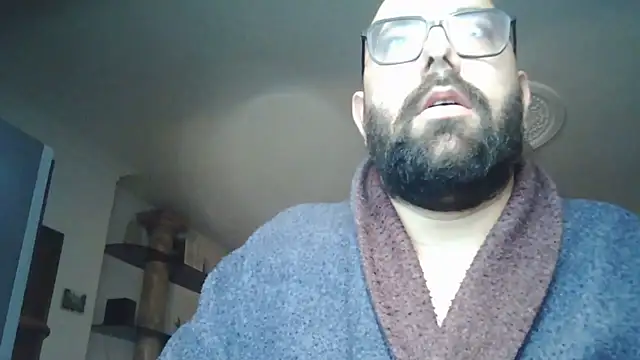 Snapshot of manokiitoo chatting on March 2026 09:54:01 AM manokiitoo online show from March 2026 09:54:01 AM