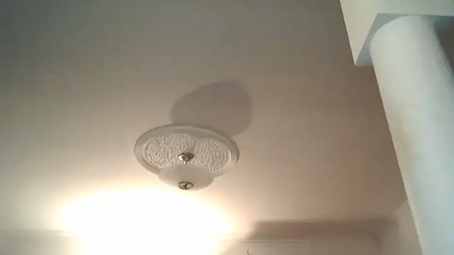 Snapshot of manokiitoo chatting on March 2026 08:10:02 PM manokiitoo online show from March 2026 08:10:02 PM