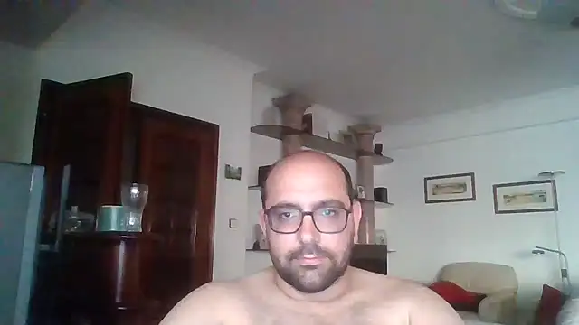 Snapshot of manokiitoo chatting on April 2026 06:15:02 PM manokiitoo online show from April 2026 06:15:02 PM