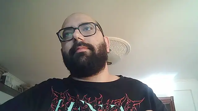 Snapshot of manokiitoo chatting on March 2026 09:11:01 AM manokiitoo online show from March 2026 09:11:01 AM