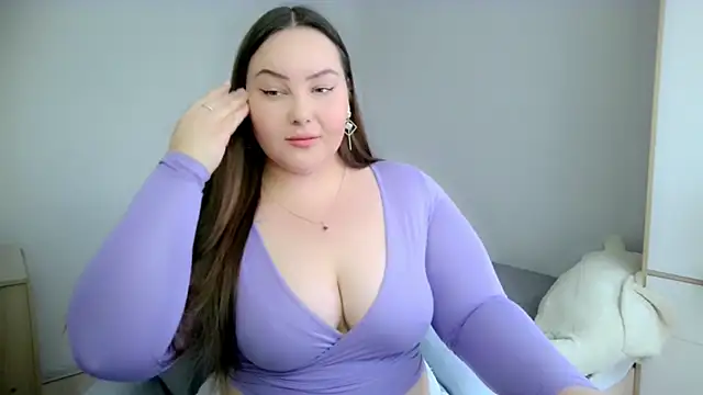 sensitive  girl online show from November 2025 08:29:02 AM