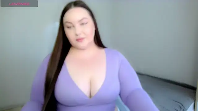 sensitive  girl online show from July 2026 08:32:02 AM