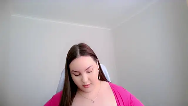 sensitive  girl online show from March 2026 08:07:02 AM