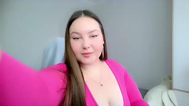 sensitive  girl online show from November 2025 08:29:02 AM