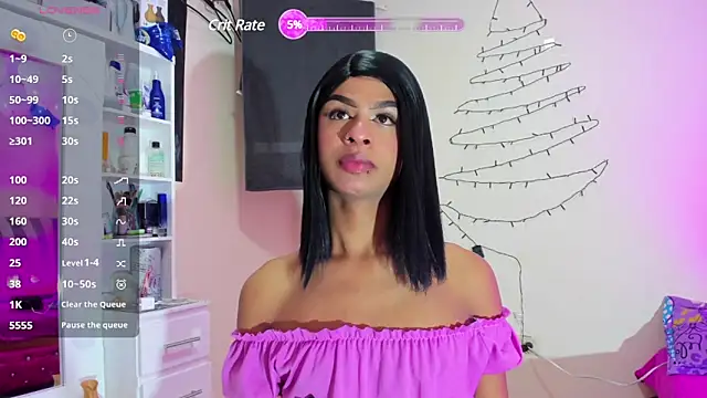 Snapshot of karla_adad2 chatting on December 2024 07:11:02 PM karla adad2 online show from December 2024 07:11:02 PM