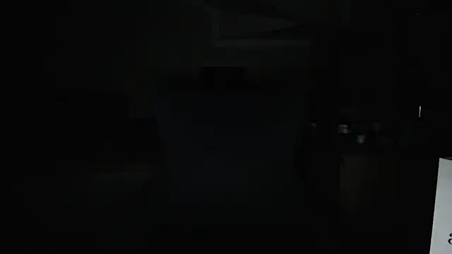 Snapshot of Mallinia chatting on February 2026 08:50:02 PM Mallinia online show from February 2026 08:50:02 PM