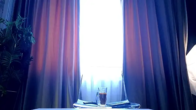 tequillashot online show from February 2026 12:38:01 PM