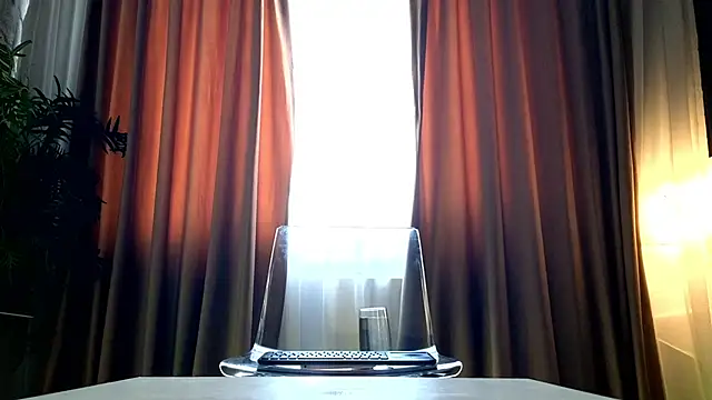 tequillashot online show from January 2026 11:35:02 AM