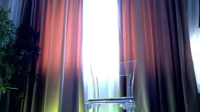 tequillashot online show from May 2026 10:51:02 AM