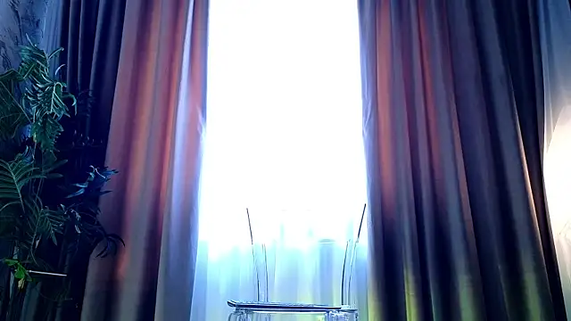 tequillashot online show from May 2026 09:45:02 AM