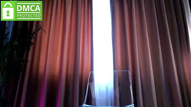 tequillashot online show from December 2025 12:48:01 PM