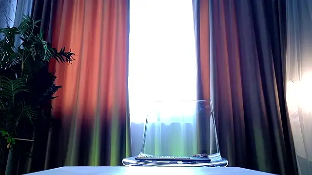 tequillashot online show from February 2026 09:53:01 AM