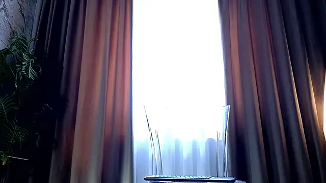 tequillashot online show from May 2026 09:27:02 AM