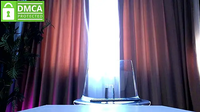 tequillashot online show from December 2025 12:37:01 PM