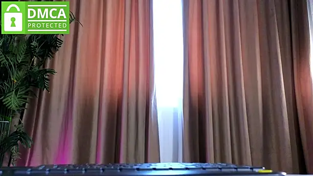 tequillashot online show from November 2025 12:42:01 PM