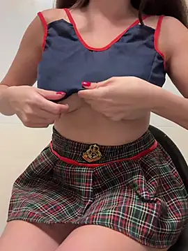 Angelwithsex online show from February 2025 02:36:02 AM