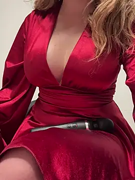 Angelwithsex online show from March 2026 03:02:02 AM