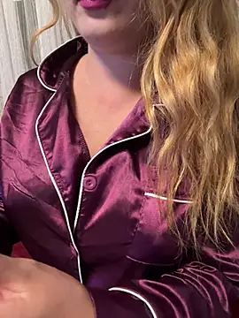Angelwithsex online show from May 2026 11:11:02 PM