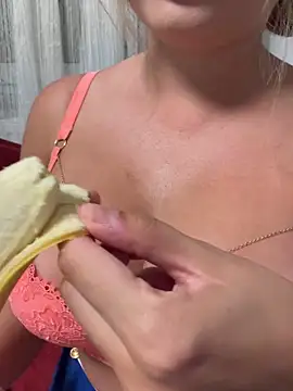 Angelwithsex online show from May 2026 04:55:02 PM