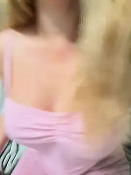 Angelwithsex online show from April 2026 01:02:02 AM