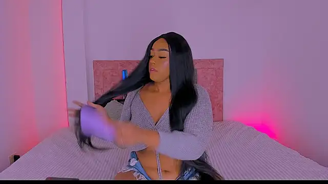 Emily Williams12 online show from July 2026 03:39:01 AM