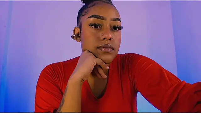 Snapshot of Emily_Williams12 chatting on February 2026 03:08:01 AM Emily Williams12 online show from February 2026 03:08:01 AM