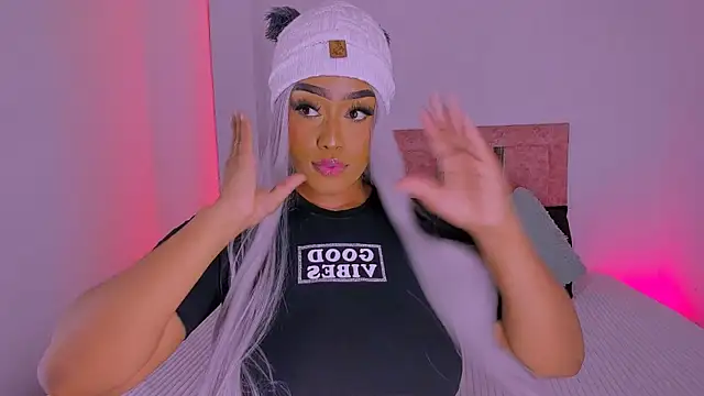 Emily Williams12 online show from July 2026 02:10:01 AM