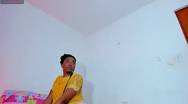 Snapshot of tisaya_8 chatting on March 2025 04:12:02 PM tisaya 8 online show from March 2025 04:12:02 PM