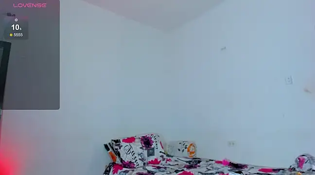 Snapshot of tisaya_8 chatting on February 2025 06:32:02 PM tisaya 8 online show from February 2025 06:32:02 PM