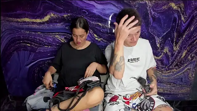 Zara cum69 online show from November 2025 01:43:02 AM