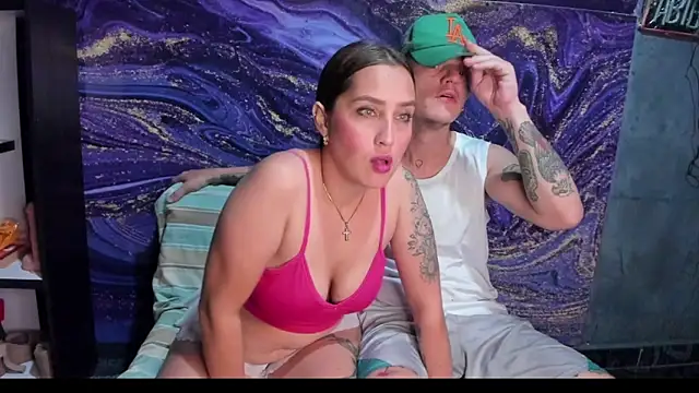 Zara cum69 online show from December 2025 02:45:02 AM