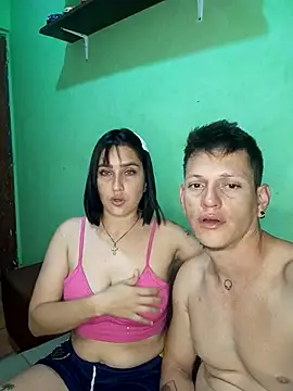 Zara cum69 online show from January 2026 02:37:01 AM