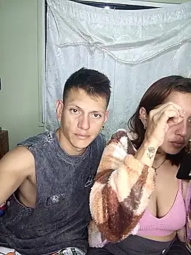 Zara cum69 online show from January 2026 09:48:02 AM