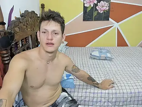 Zara cum69 online show from March 2026 02:33:02 AM