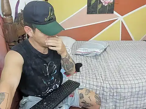 Zara cum69 online show from March 2026 09:29:01 PM