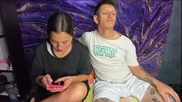 Zara cum69 online show from November 2025 02:15:02 AM